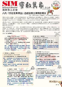 最新一期：2026年3月151期刊物